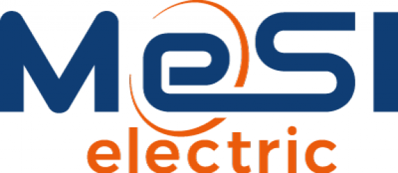 MESI Electric